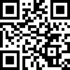 https://qudsonline.ir/xbS3r