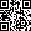 https://qudsonline.ir/x8QWm