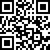 https://qudsonline.ir/x6N5v