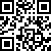 https://qudsonline.ir/xchS2