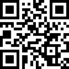https://qudsonline.ir/xc4jg