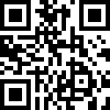 https://qudsonline.ir/x88HC