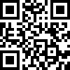 https://qudsonline.ir/xbhwr