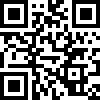 https://qudsonline.ir/xcMBK
