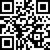 https://qudsonline.ir/x72S2