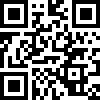 https://qudsonline.ir/xcmy4