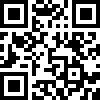 https://qudsonline.ir/x7n35