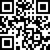 https://qudsonline.ir/xbNMk