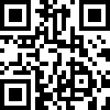 https://qudsonline.ir/x8cTy
