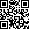 https://qudsonline.ir/xbjwM