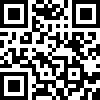 https://qudsonline.ir/x8WWc