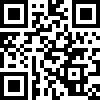 https://qudsonline.ir/xcJg6