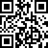 https://qudsonline.ir/x8JQg