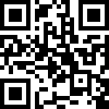 https://qudsonline.ir/xc8mK