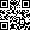 https://qudsonline.ir/x7wyw