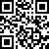 https://qudsonline.ir/xbQrB