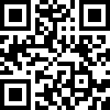 https://qudsonline.ir/xc7xR