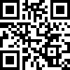https://qudsonline.ir/xCMS