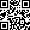 https://qudsonline.ir/xcJQB