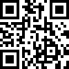 https://qudsonline.ir/x6qWj