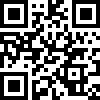 https://qudsonline.ir/x788R
