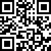 https://qudsonline.ir/x9ZfY