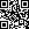 https://qudsonline.ir/xcpvm