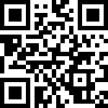 https://qudsonline.ir/x8h4m