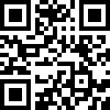 https://qudsonline.ir/xc7pk