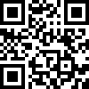 https://qudsonline.ir/x9bgL