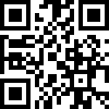 https://qudsonline.ir/xcRZx