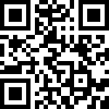 https://qudsonline.ir/x8TtJ