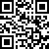https://qudsonline.ir/x7QtD