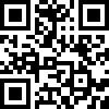 https://qudsonline.ir/x7MXS
