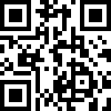 https://qudsonline.ir/xbvBm