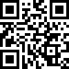https://qudsonline.ir/x8HNM