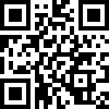 https://qudsonline.ir/xbzZN
