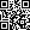 https://qudsonline.ir/x7jcQ