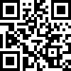 https://qudsonline.ir/x8Mz8