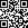 https://qudsonline.ir/x9MPR