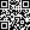 https://qudsonline.ir/xbjd5