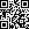 https://qudsonline.ir/x6hVW