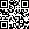 https://qudsonline.ir/x8SQr
