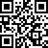 https://qudsonline.ir/x6RbZ
