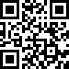 https://qudsonline.ir/xbf7F