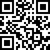 https://qudsonline.ir/x9mQJ