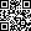 https://qudsonline.ir/x8GYy