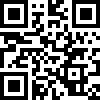 https://qudsonline.ir/xcgnD