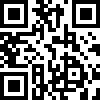 https://qudsonline.ir/x6rSw
