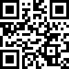 https://qudsonline.ir/x75nD